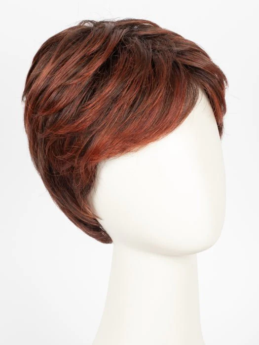 28023-out-the-door-synthetic-lace-front-wig-basic-22.webp Out The Door | Synthetic Lace Front Wig (Basic)