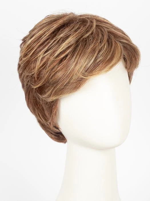 28023-out-the-door-synthetic-lace-front-wig-basic-23.webp Out The Door | Synthetic Lace Front Wig (Basic)