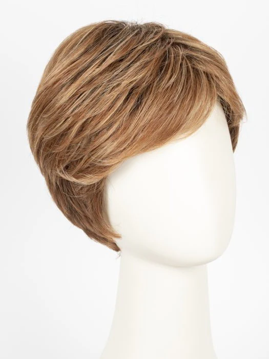 28023-out-the-door-synthetic-lace-front-wig-basic-25.webp Out The Door | Synthetic Lace Front Wig (Basic)