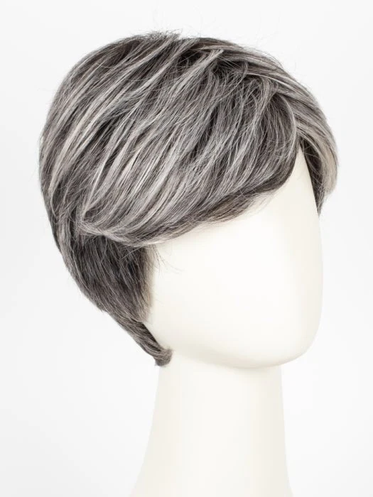 28023-out-the-door-synthetic-lace-front-wig-basic-26.webp Out The Door | Synthetic Lace Front Wig (Basic)