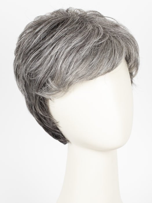 28023-out-the-door-synthetic-lace-front-wig-basic-27.jpg Out The Door | Synthetic Lace Front Wig (Basic)