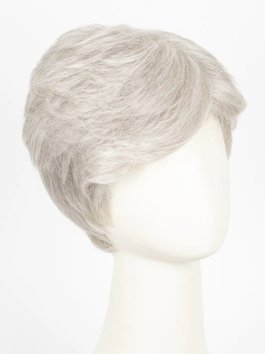 28023-out-the-door-synthetic-lace-front-wig-basic-28.webp Out The Door | Synthetic Lace Front Wig (Basic)