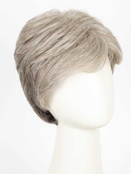 28023-out-the-door-synthetic-lace-front-wig-basic-29.webp Out The Door | Synthetic Lace Front Wig (Basic)