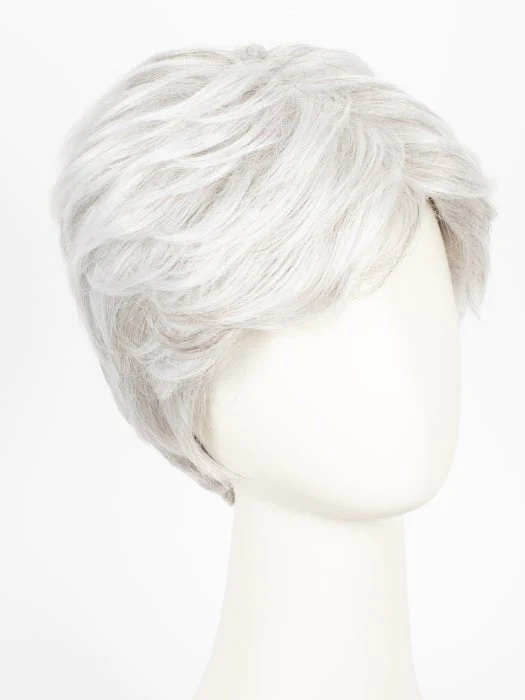 28023-out-the-door-synthetic-lace-front-wig-basic-30.webp Out The Door | Synthetic Lace Front Wig (Basic)