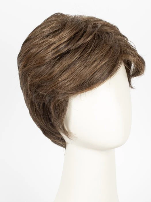28023-out-the-door-synthetic-lace-front-wig-basic-31.webp Out The Door | Synthetic Lace Front Wig (Basic)