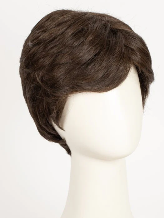 28023-out-the-door-synthetic-lace-front-wig-basic-32.webp Out The Door | Synthetic Lace Front Wig (Basic)