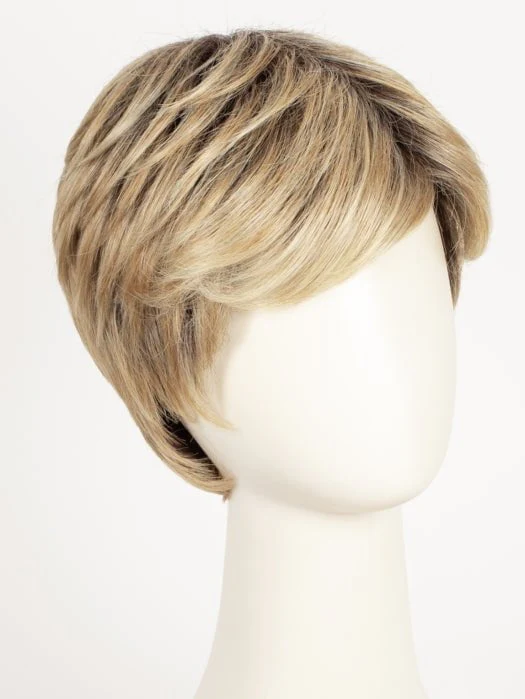 28023-out-the-door-synthetic-lace-front-wig-basic-33.webp Out The Door | Synthetic Lace Front Wig (Basic)