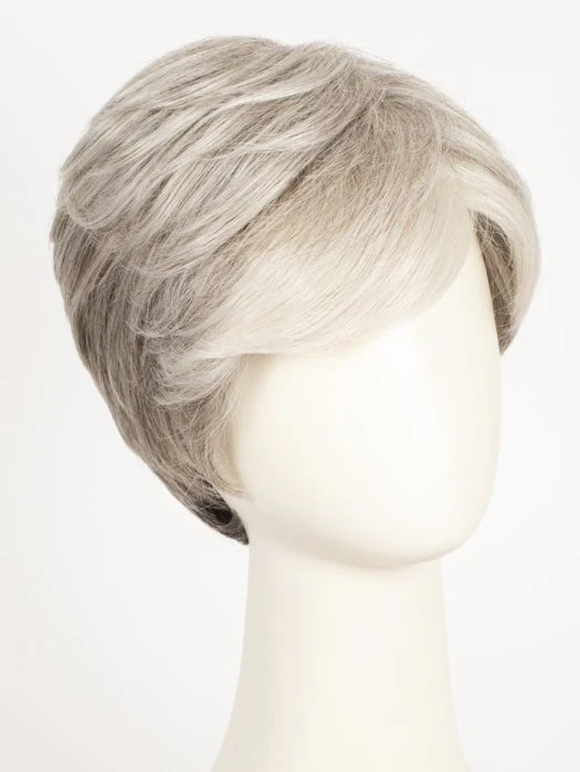28023-out-the-door-synthetic-lace-front-wig-basic-34.webp Out The Door | Synthetic Lace Front Wig (Basic)