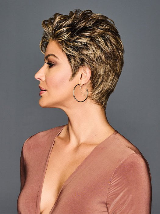 28023-out-the-door-synthetic-lace-front-wig-basic-4.jpg Out The Door | Synthetic Lace Front Wig (Basic)