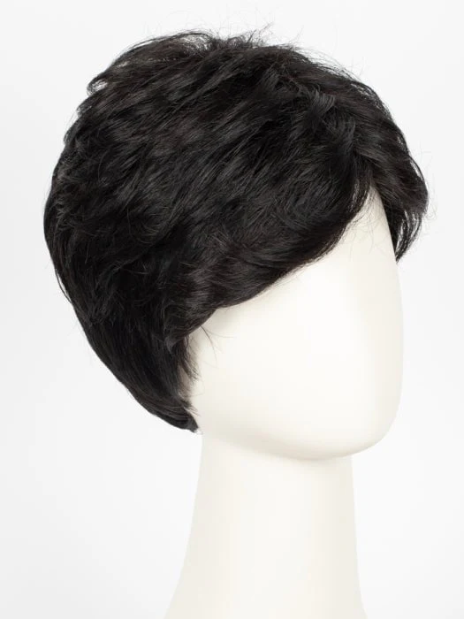 28023-out-the-door-synthetic-lace-front-wig-basic-7.webp Out The Door | Synthetic Lace Front Wig (Basic)