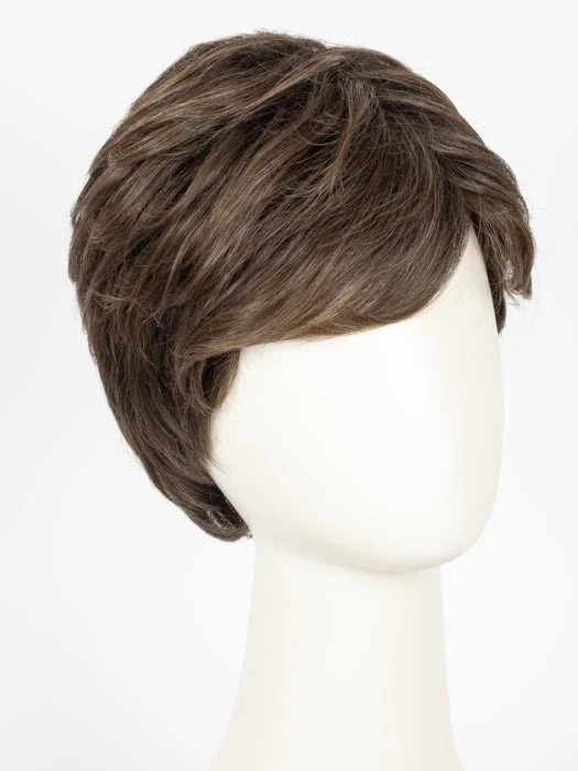 28023-out-the-door-synthetic-lace-front-wig-basic-8.webp Out The Door | Synthetic Lace Front Wig (Basic)