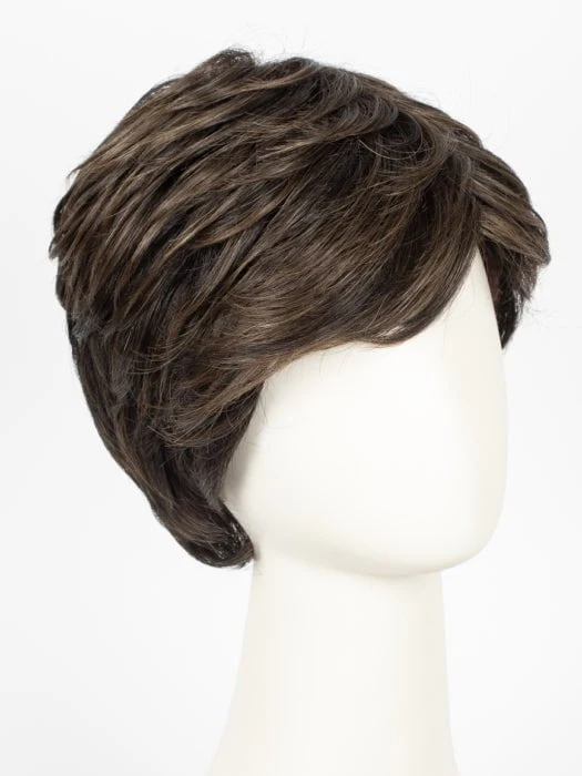 28023-out-the-door-synthetic-lace-front-wig-basic-9.webp Out The Door | Synthetic Lace Front Wig (Basic)