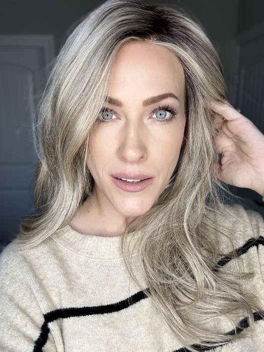 28081-ready-for-it-synthetic-lace-front-wig-hand-tied-top-1.jpg Ready For It | Synthetic Lace Front Wig (Hand-Tied Top)