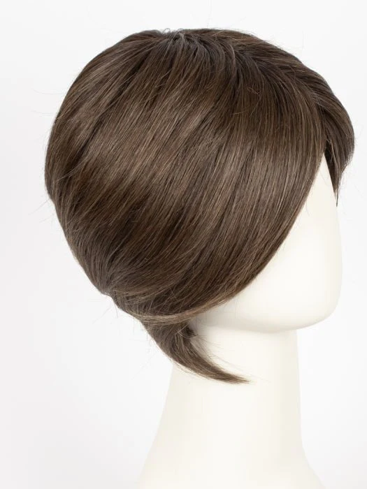 Best In Class | Synthetic Lace Front Wig (Mono Part)