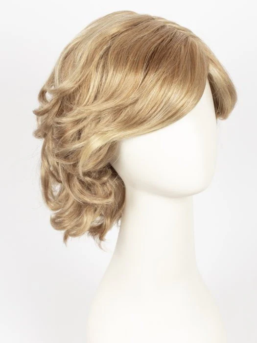 28137-blushing-beauty-synthetic-lace-front-wig-mono-part-10.webp Blushing Beauty | Synthetic Lace Front Wig (Mono Part)