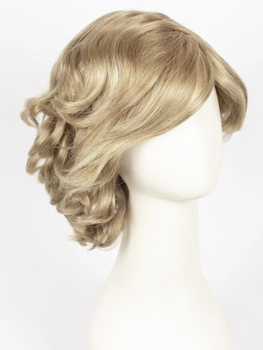 28137-blushing-beauty-synthetic-lace-front-wig-mono-part-11.webp Blushing Beauty | Synthetic Lace Front Wig (Mono Part)