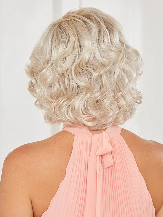 28137-blushing-beauty-synthetic-lace-front-wig-mono-part-7.webp Blushing Beauty | Synthetic Lace Front Wig (Mono Part)