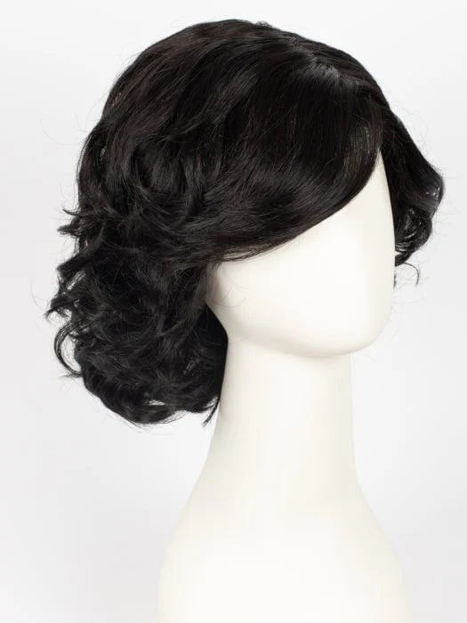 28137-blushing-beauty-synthetic-lace-front-wig-mono-part-9.webp Blushing Beauty | Synthetic Lace Front Wig (Mono Part)