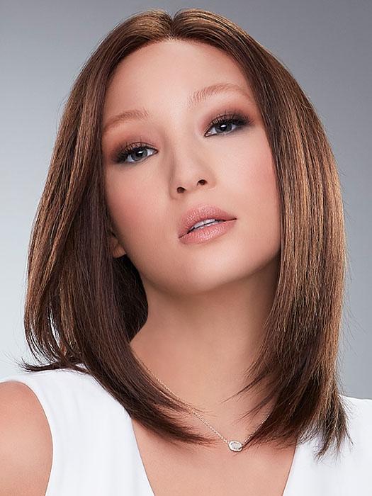 2814-carrie-hand-tied-remy-human-hair-lace-front-wig-mono-top-1.jpg Carrie Hand Tied | Remy Human Hair Lace Front Wig (Mono Top)