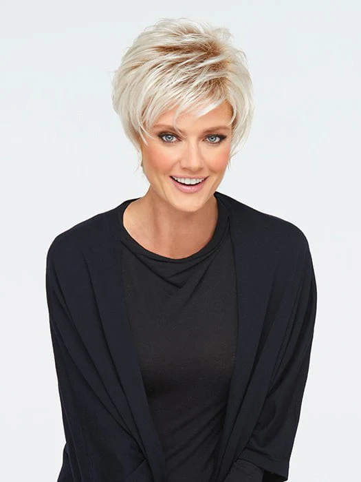 28170-chic-it-up-synthetic-wig-mono-crown-discontinued-2.webp Chic It Up | Synthetic Wig (Mono Crown) | DISCONTINUED