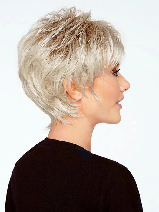 28170-chic-it-up-synthetic-wig-mono-crown-discontinued-3.webp Chic It Up | Synthetic Wig (Mono Crown) | DISCONTINUED