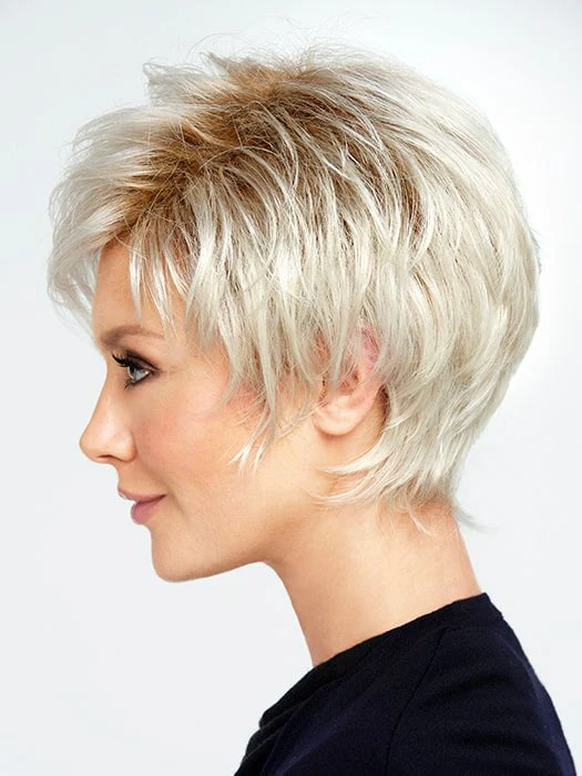 28170-chic-it-up-synthetic-wig-mono-crown-discontinued-4.webp Chic It Up | Synthetic Wig (Mono Crown) | DISCONTINUED
