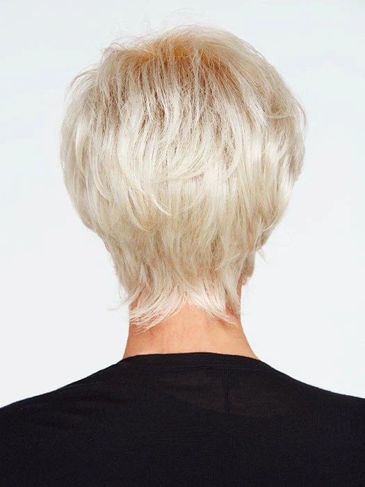 28170-chic-it-up-synthetic-wig-mono-crown-discontinued-5.webp Chic It Up | Synthetic Wig (Mono Crown) | DISCONTINUED