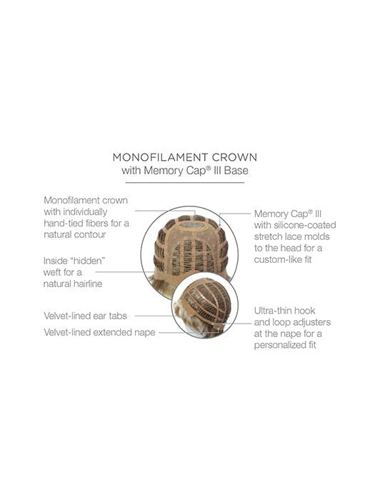 28170-chic-it-up-synthetic-wig-mono-crown-discontinued-6.webp Chic It Up | Synthetic Wig (Mono Crown) | DISCONTINUED