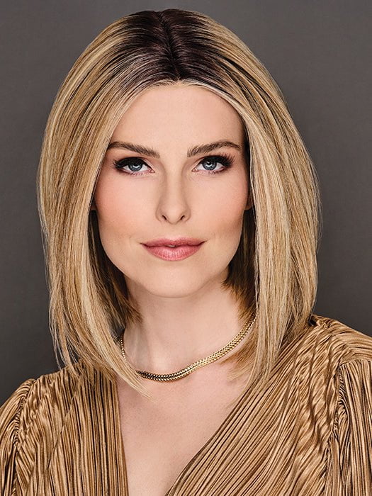 28171-glam-era-synthetic-lace-front-wig-mono-part-1.jpg Glam Era | Synthetic Lace Front Wig (Mono Part)