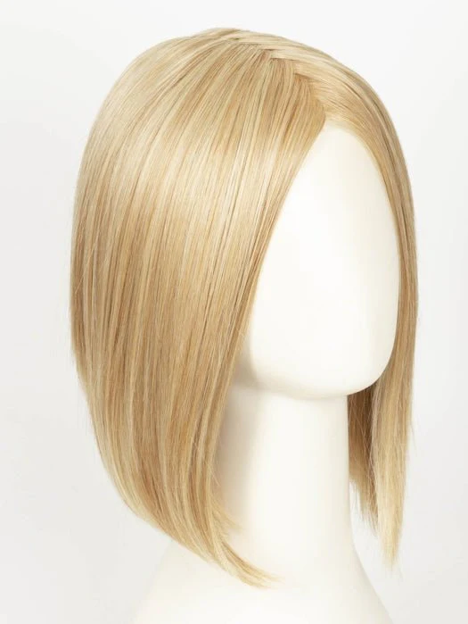 Glam Era | Synthetic Lace Front Wig (Mono Part)