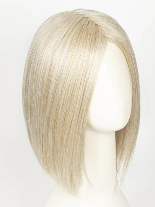 Glam Era | Synthetic Lace Front Wig (Mono Part)