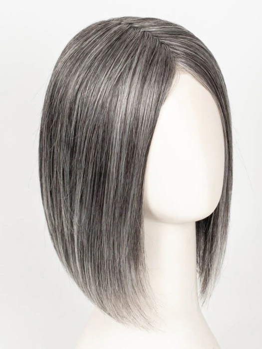 Glam Era | Synthetic Lace Front Wig (Mono Part)