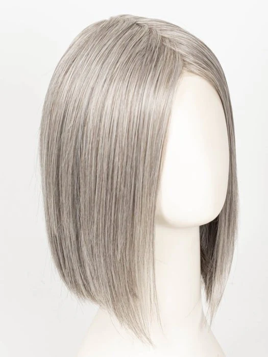 Glam Era | Synthetic Lace Front Wig (Mono Part)