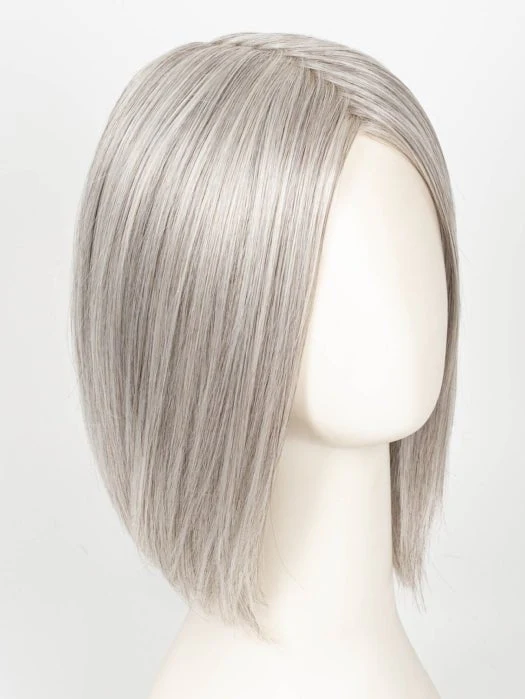 Glam Era | Synthetic Lace Front Wig (Mono Part)