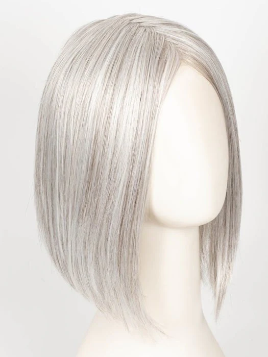 Glam Era | Synthetic Lace Front Wig (Mono Part)
