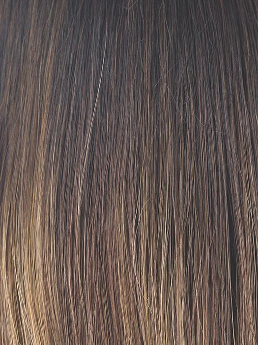 28200-medium-wavy-tp-mono-synthetic-hair-topper-mono-top-12.webp Medium Wavy TP Mono | Synthetic Hair Topper (Mono Top)