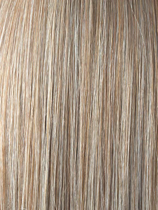 28200-medium-wavy-tp-mono-synthetic-hair-topper-mono-top-14.webp Medium Wavy TP Mono | Synthetic Hair Topper (Mono Top)