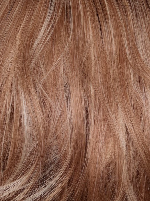 28200-medium-wavy-tp-mono-synthetic-hair-topper-mono-top-22.jpg Medium Wavy TP Mono | Synthetic Hair Topper (Mono Top)