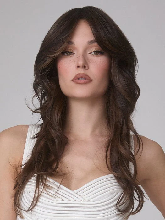 28200-medium-wavy-tp-mono-synthetic-hair-topper-mono-top-6.webp Medium Wavy TP Mono | Synthetic Hair Topper (Mono Top)