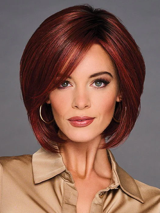 28220-glamorize-always-synthetic-lace-front-wig-hand-tied-top-1.webp Glamorize Always | Synthetic Lace Front Wig (Hand-Tied Top)
