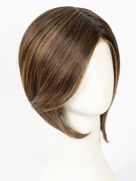 Glamorize Always | Synthetic Lace Front Wig (Hand-Tied Top)