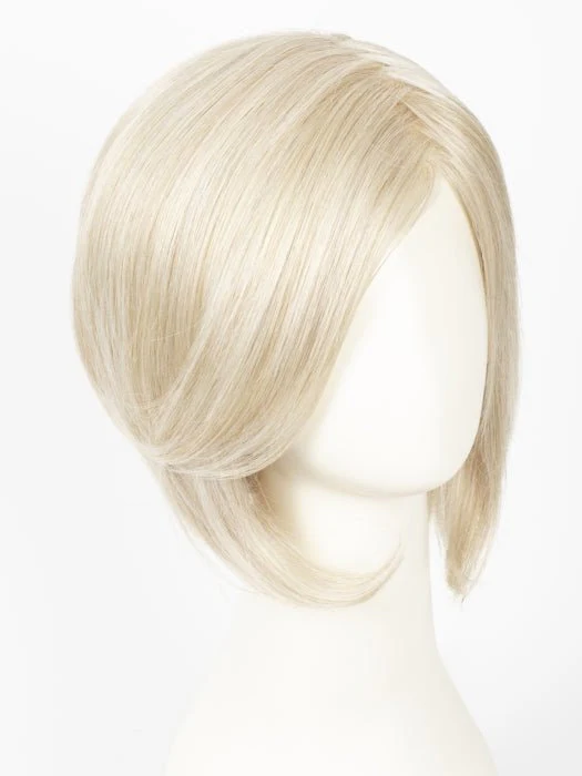 Glamorize Always | Synthetic Lace Front Wig (Hand-Tied Top)