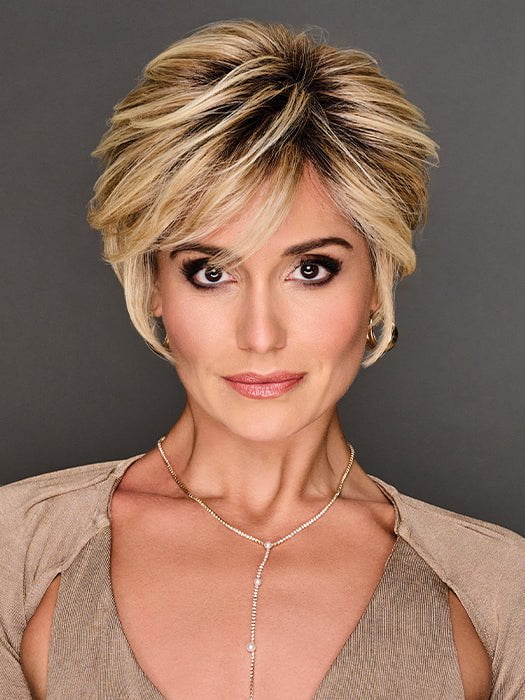 28249-keep-it-classy-synthetic-lace-front-wig-basic-1.jpg Keep It Classy | Synthetic Lace Front Wig (Basic)