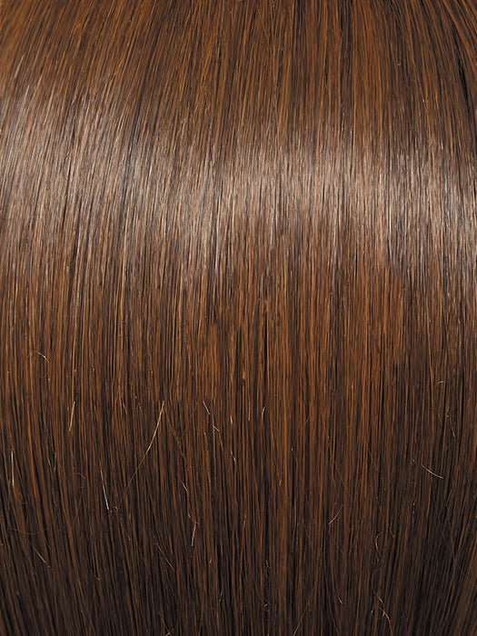 28249-keep-it-classy-synthetic-lace-front-wig-basic-14.jpg Keep It Classy | Synthetic Lace Front Wig (Basic)