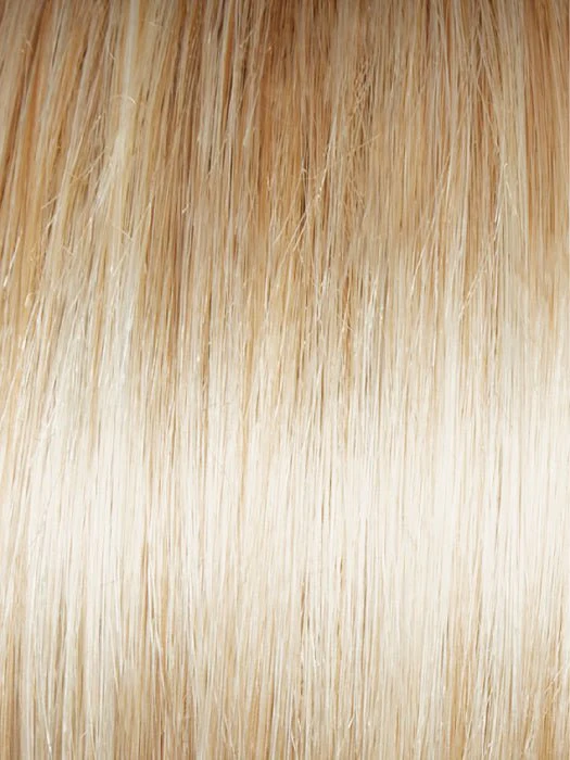 28249-keep-it-classy-synthetic-lace-front-wig-basic-23.webp Keep It Classy | Synthetic Lace Front Wig (Basic)