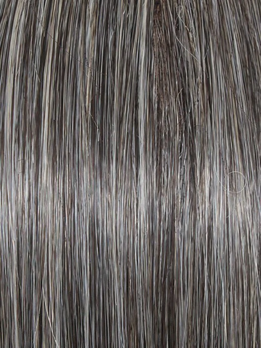28249-keep-it-classy-synthetic-lace-front-wig-basic-31.webp Keep It Classy | Synthetic Lace Front Wig (Basic)