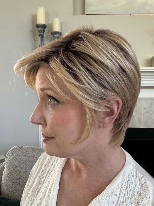 28249-keep-it-classy-synthetic-lace-front-wig-basic-4.jpg Keep It Classy | Synthetic Lace Front Wig (Basic)
