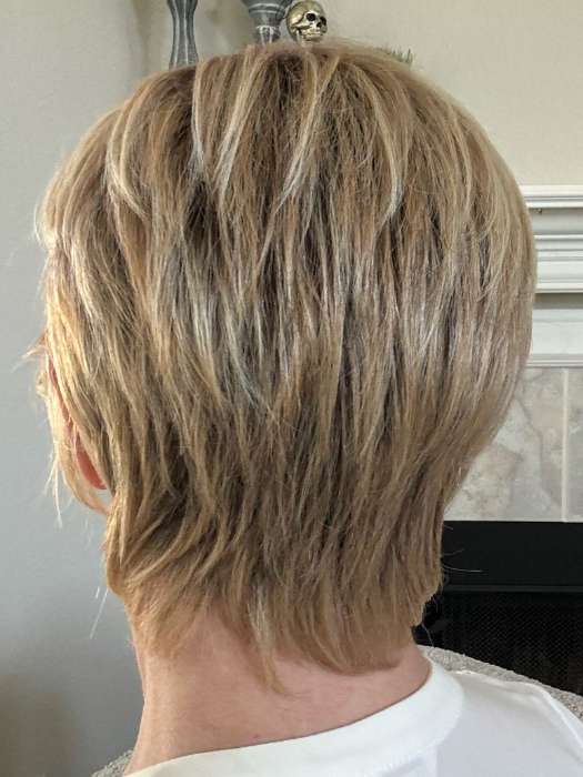 28249-keep-it-classy-synthetic-lace-front-wig-basic-6.jpg Keep It Classy | Synthetic Lace Front Wig (Basic)