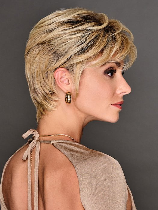 28249-keep-it-classy-synthetic-lace-front-wig-basic-8.jpg Keep It Classy | Synthetic Lace Front Wig (Basic)