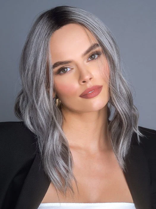 28293-high-heat-mid-wavy-topper-synthetic-hair-topper-lace-part-1.webp High Heat Mid Wavy Topper | Synthetic Hair Topper (Lace Part)